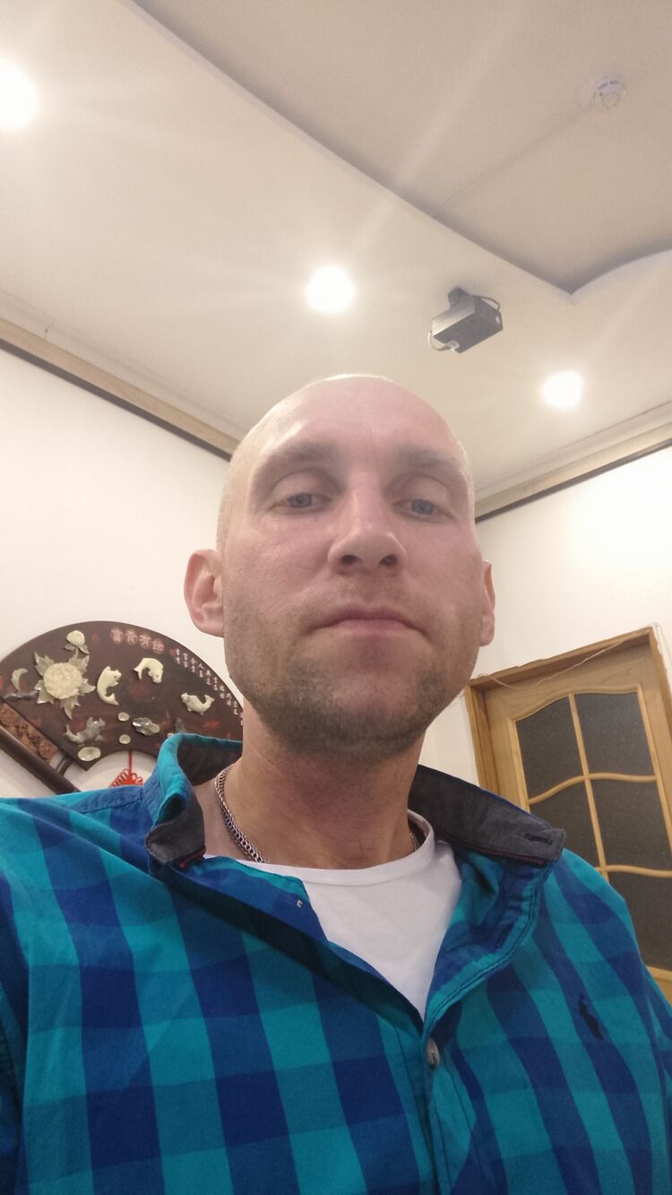  43919211  , 38 ,    