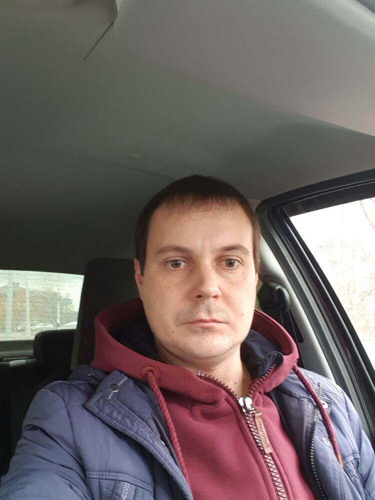 ���� 34222251 ������� Kostya Fors, 37 ���, ���� ���������� � �������������