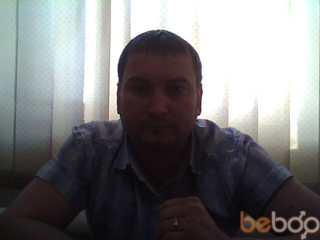  841731  ANDRE, 44 ,    