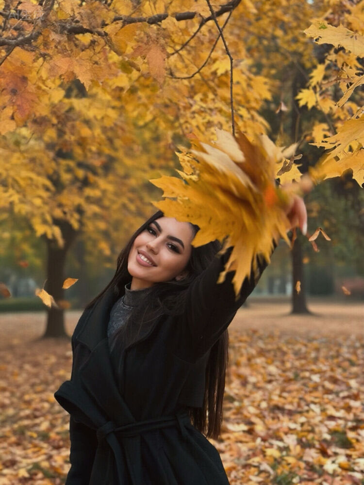 ���������� ���������, ���� ������� �����, 23 ����, ������������ ��� ������, ����� � ���������