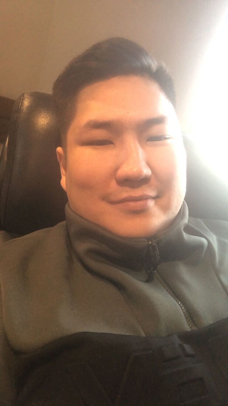  46587451  , 33 ,    