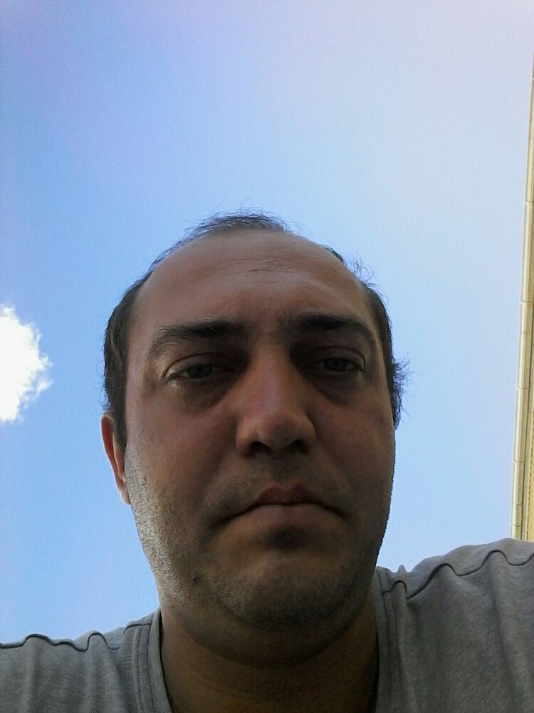  10058861  , 39 ,    