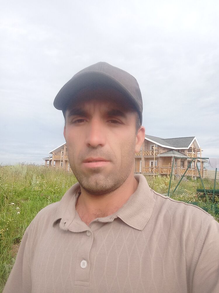  ,   , 40 ,  