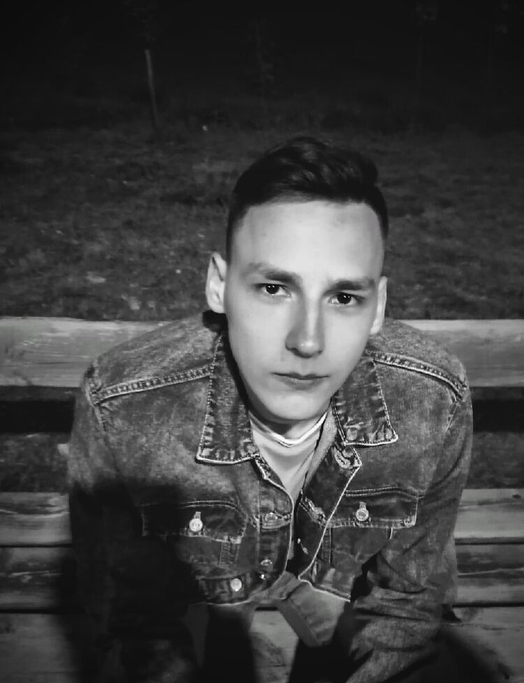 ���� 26984351 ����� �������, 22 ����, ���� ���������� � �������-��-����