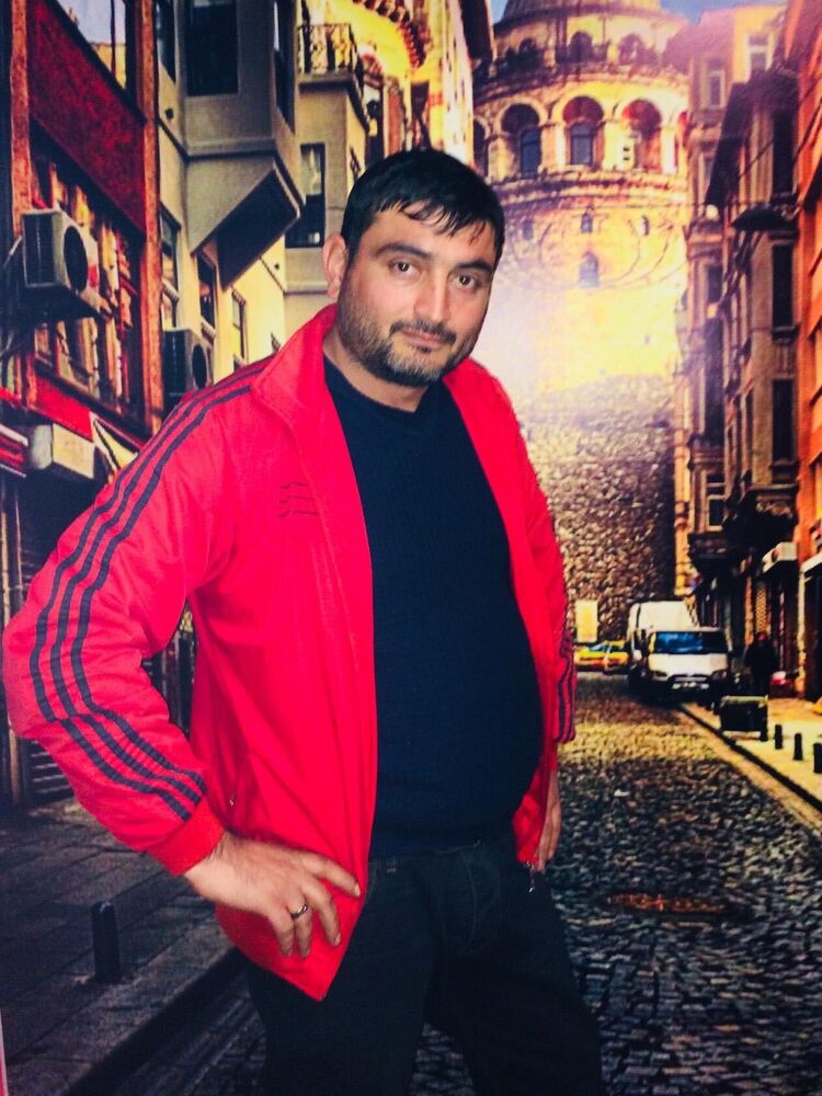  Bielany Wroclawskie,   Edik, 40 ,   ,   , c , 