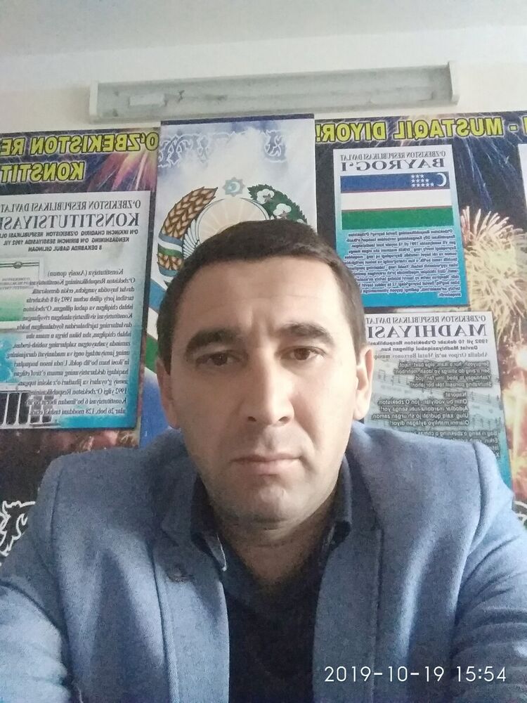 ���� 20670201 ������� ������, 43 ����, ���� ���������� � ��������