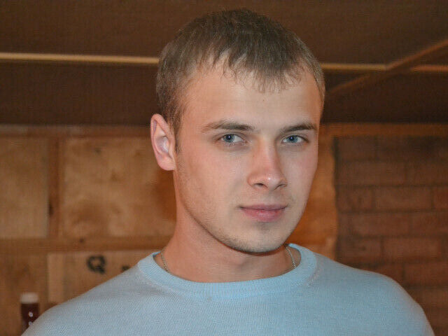 ���� 56111471 ����� ������ ����, 24 ����, ���� ���������� � ������