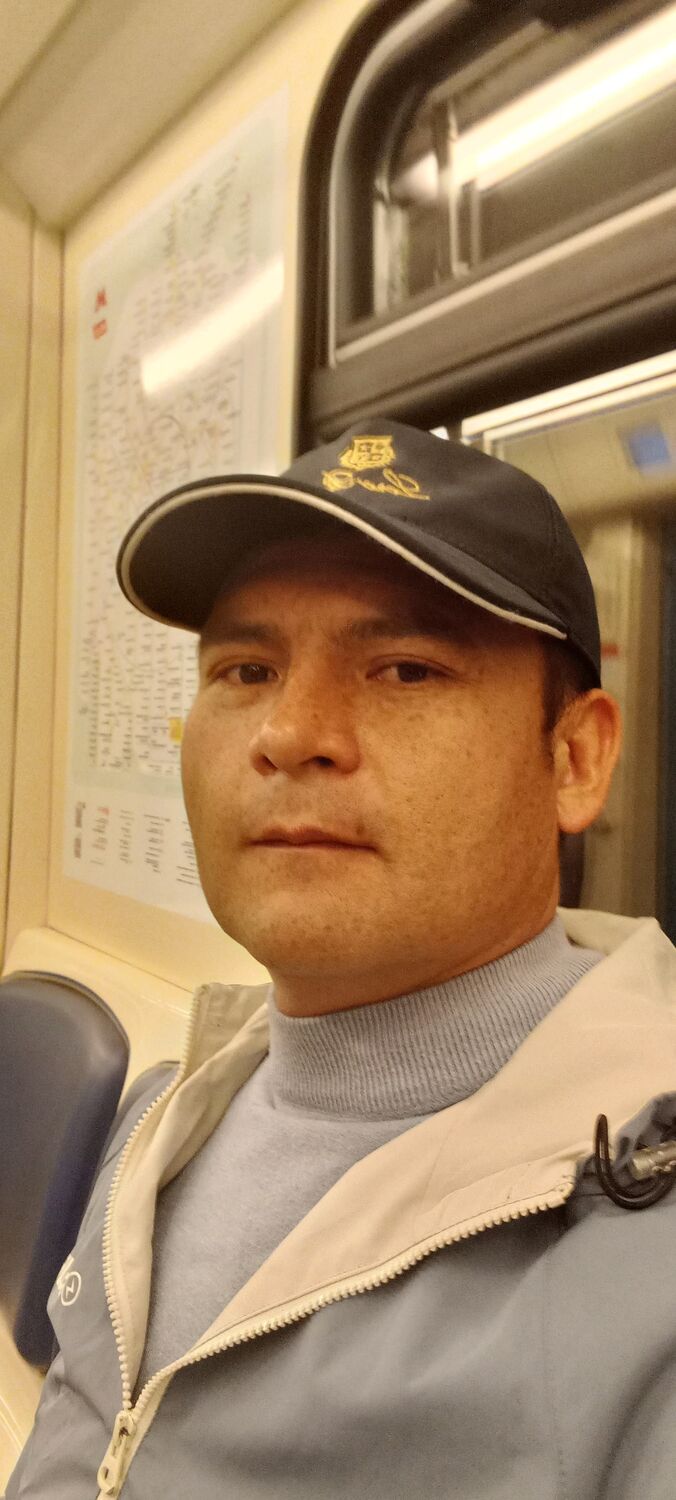 ���� 47248461 ������� �������, 35 ���, ���� ���������� � ������