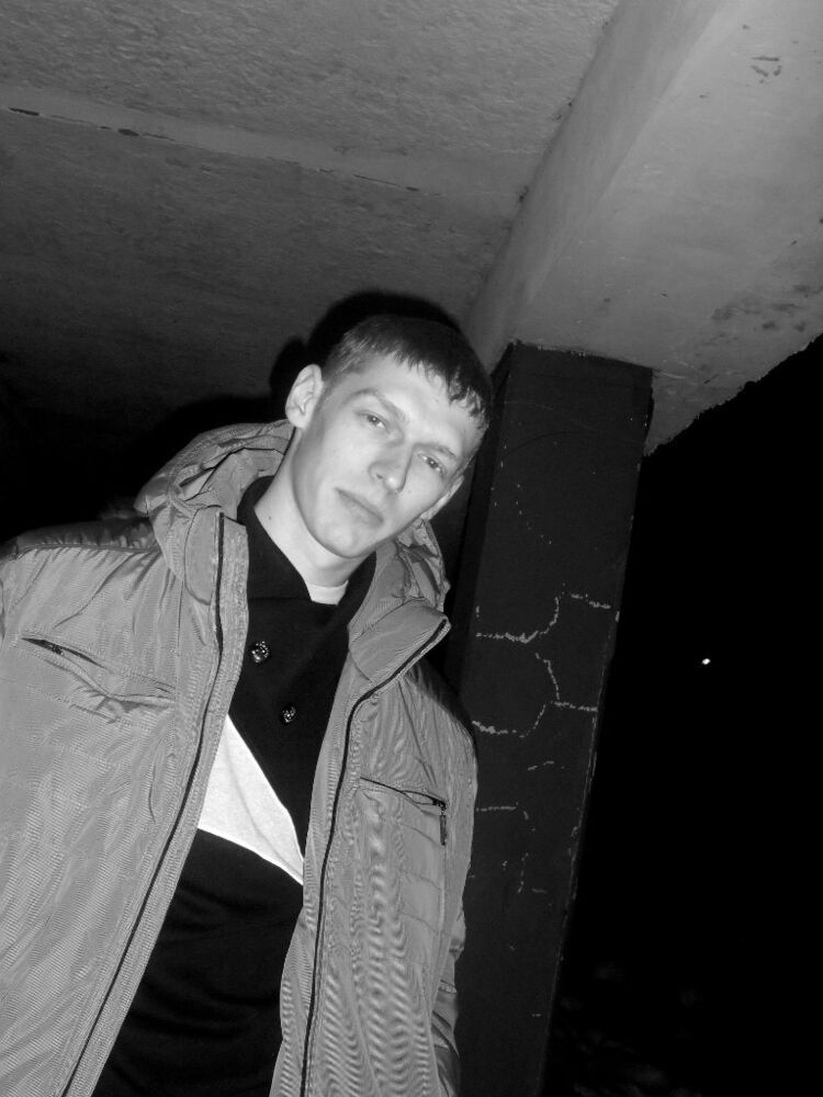 ���� 6384521 ������� ����, 33 ����, ���� ���������� � �����