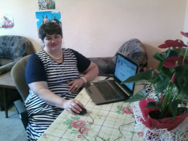 ���������� �������, ���� ������� ������, 62 ����, ������������ ��� ������, ����� � ���������, c�������� ���������