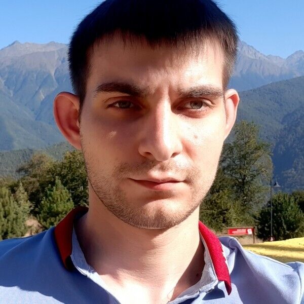 ���� 38379271 ������� ������, 32 ����, ���� ���������� � ����������