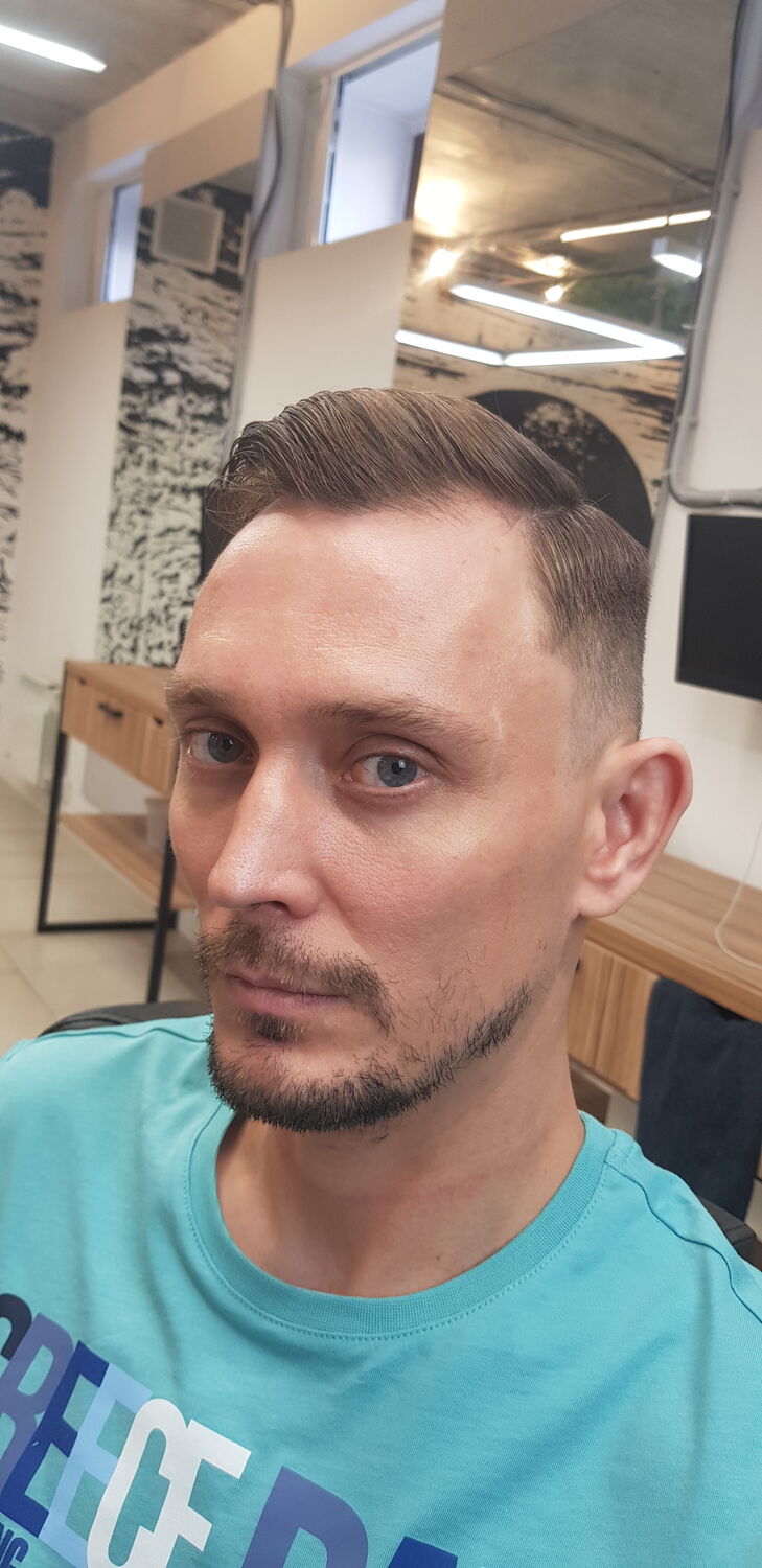  28035861  , 38 ,    