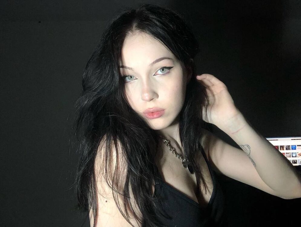 ���������� ������, ���� ������� �����, 24 ����, ������������ ��� ������, ����� � ���������