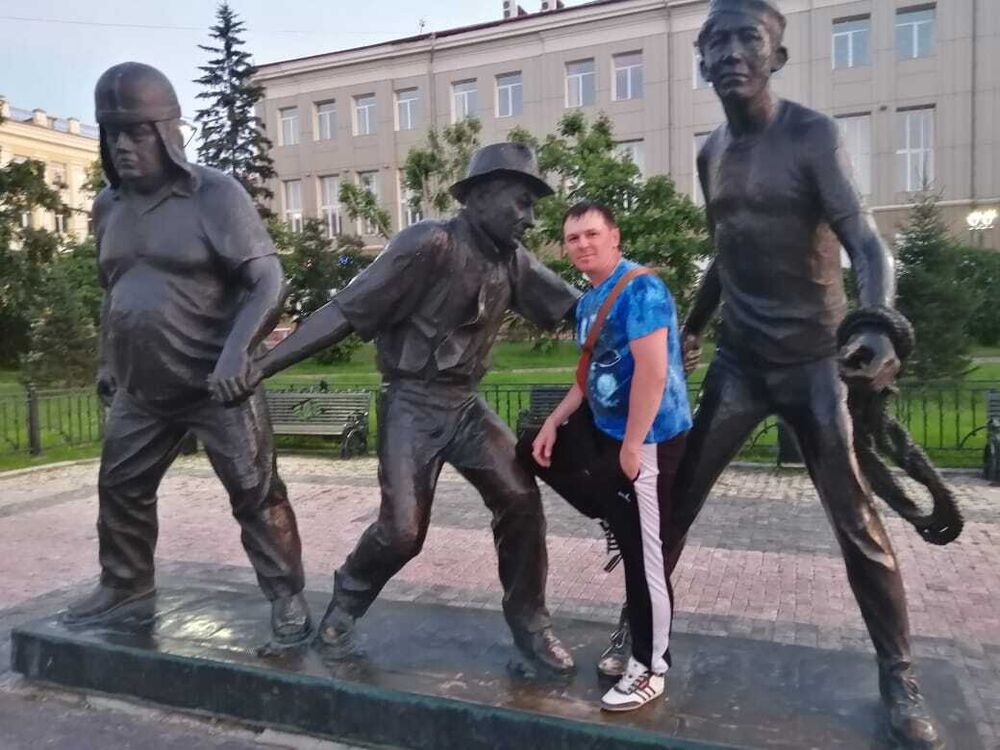 ���������� ������, ���� ������� �������, 45 ���, ������������ 