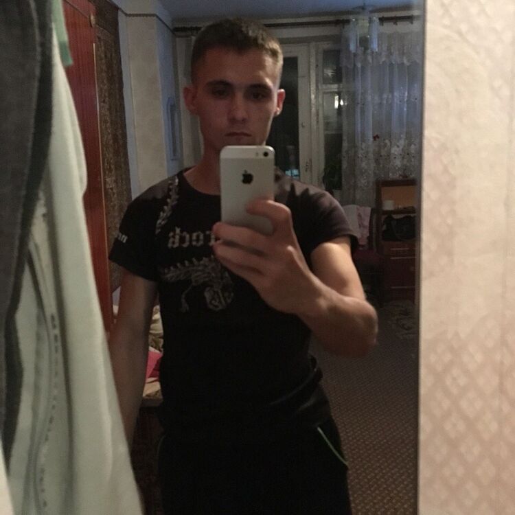 ���� 7599831 ������� ������, 31 ���, ���� ���������� � ��������