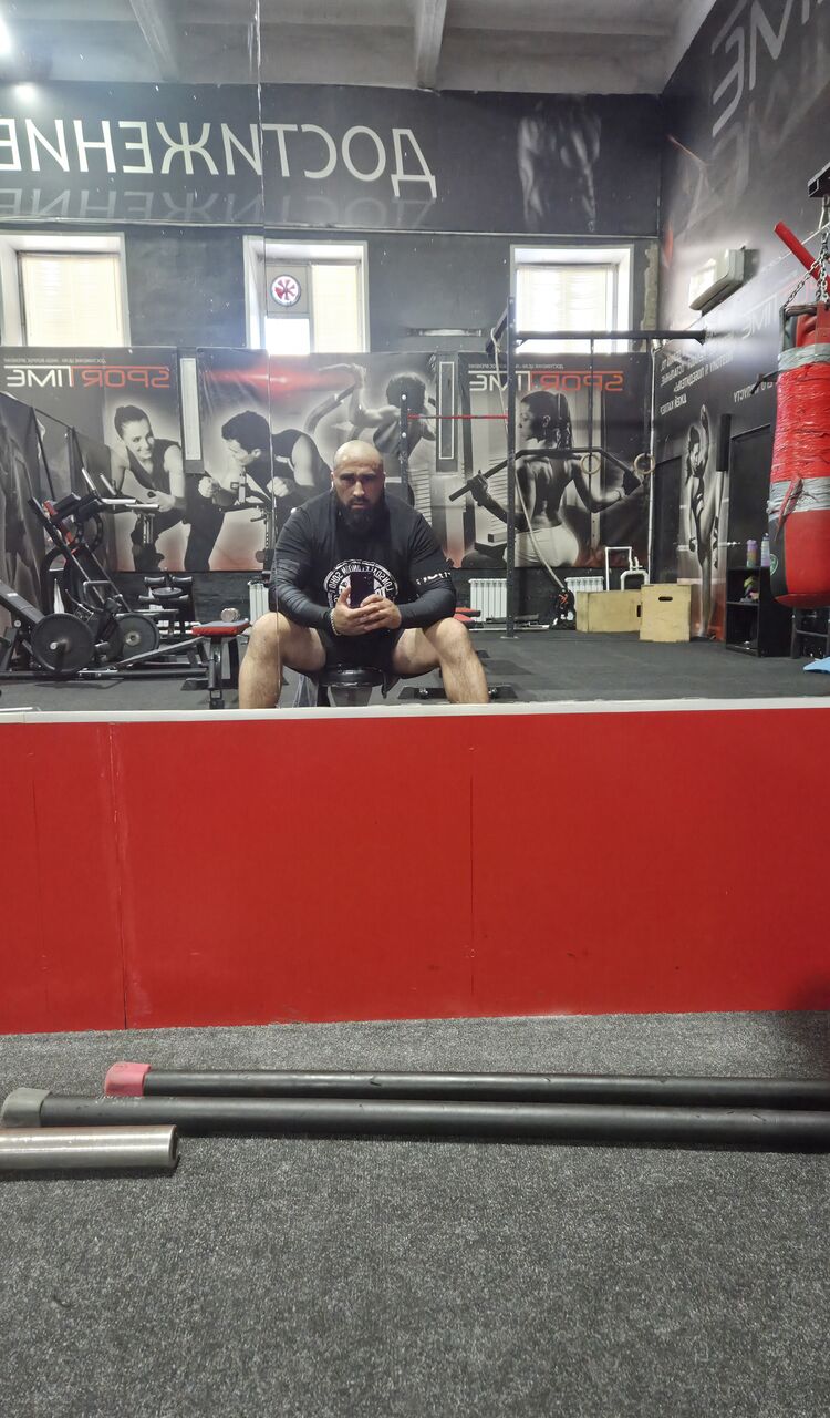 ���� 56208161 ������� �������, 36 ���, ���� ���������� � ���������