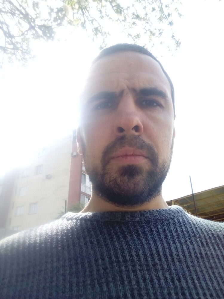 ���� 40542241 ������� �����, 39 ���, ���� ���������� � ������������