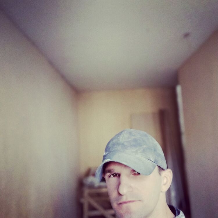 ���������� �����-���������, ���� ������� �����, 36 ���, ������������ ��� ������, ����� � ���������, c�������� ���������