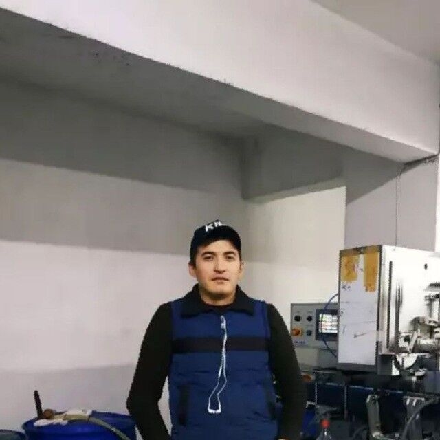  ,   , 34 ,   