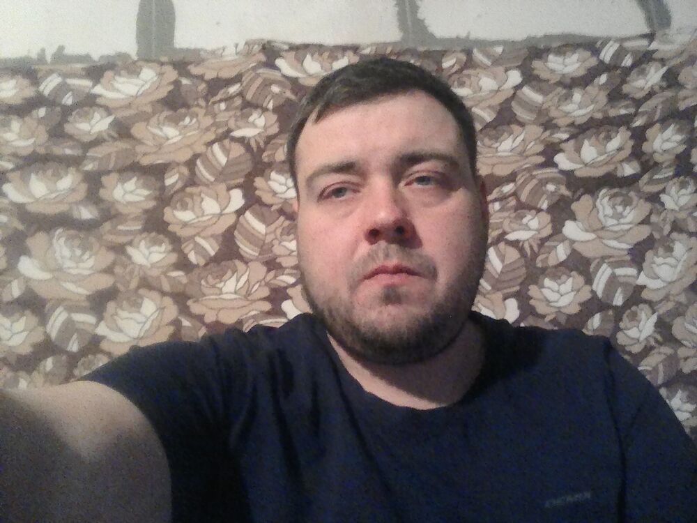  ,   , 76 ,  