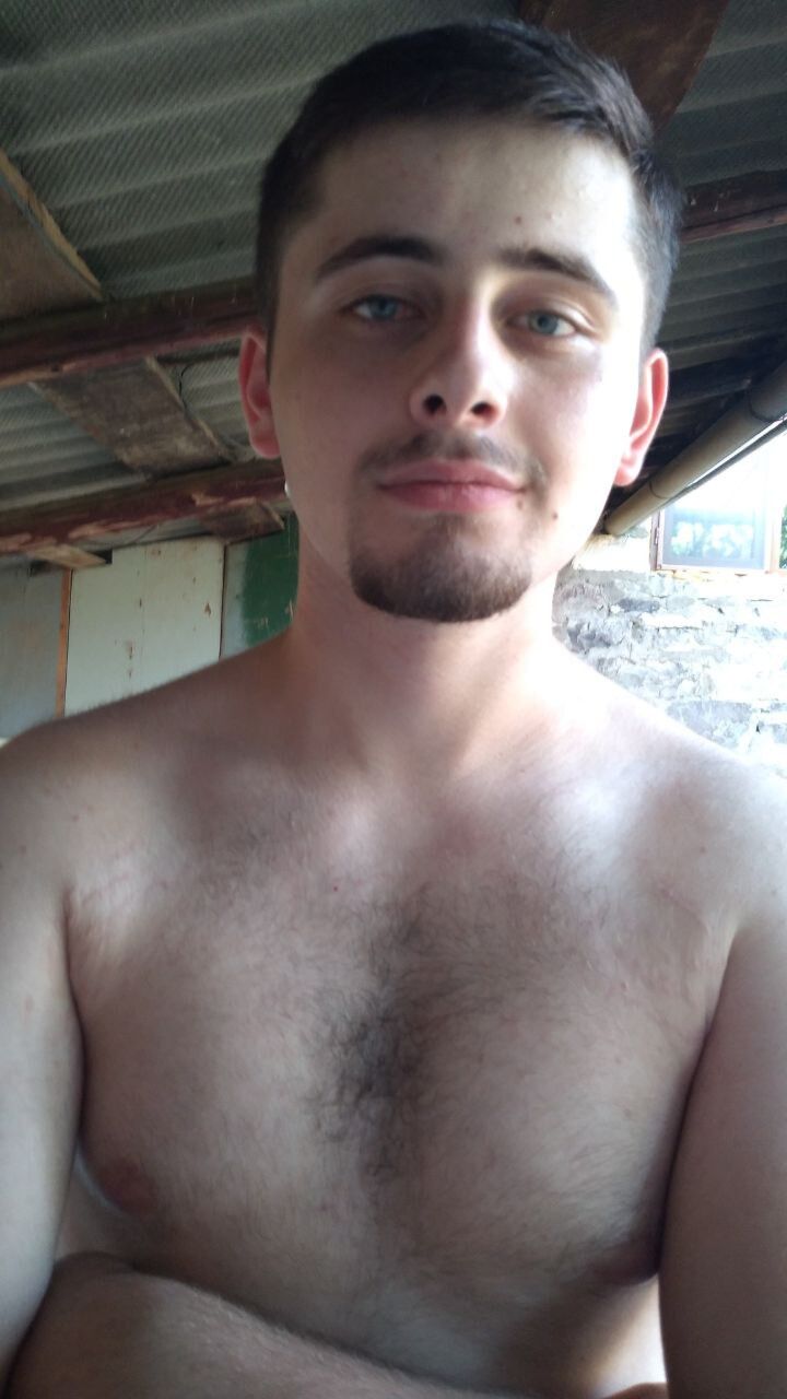 ���� 36450301 ����� Daniel, 21 ���, ���� ���������� � �������