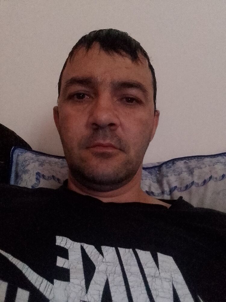 ���������� ���������, ���� ������� �����, 40 ���, ������������ ��� ������, ����� � ���������