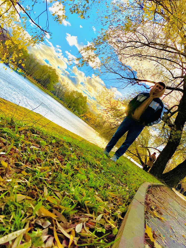 ���������� ������, ���� ����� ����, 25 ���, ������������ ��� ������, ����� � ���������