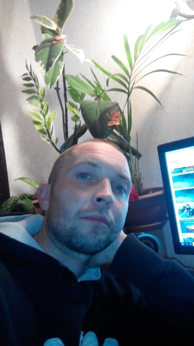  19026861  , 35 ,    
