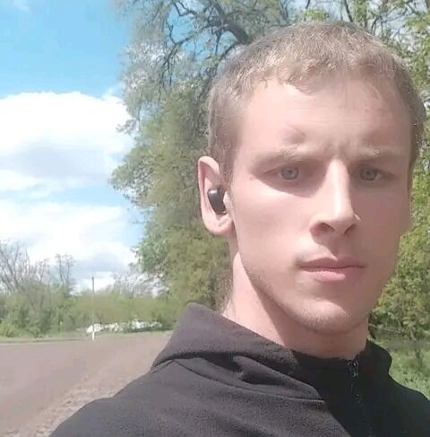 ���� 40735241 ������� Stas, 28 ���, ���� ���������� � �����