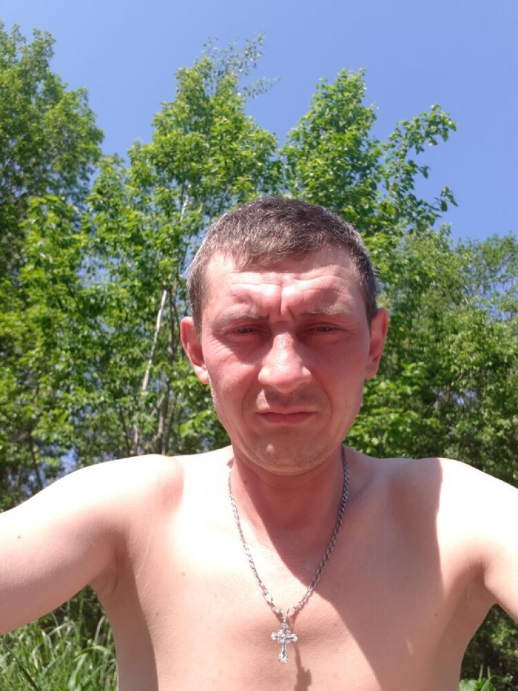 50349431  , 41 ,    