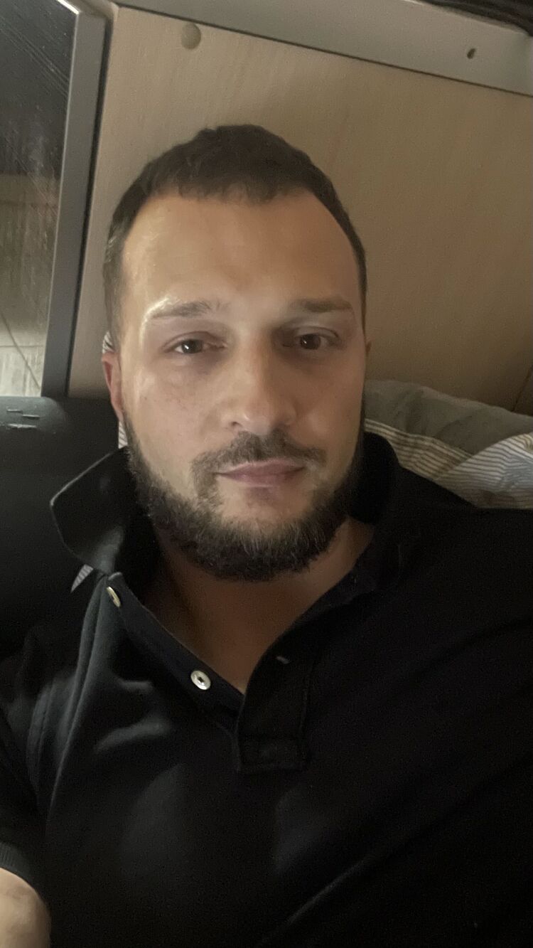 ���������� �����-���������, ���� ������� ������, 40 ���, ������������ ��� ������, ����� � ���������