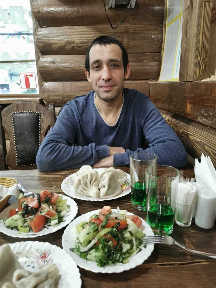 ���� 46926811 ������� �������, 42 ����, ���� ���������� � ������