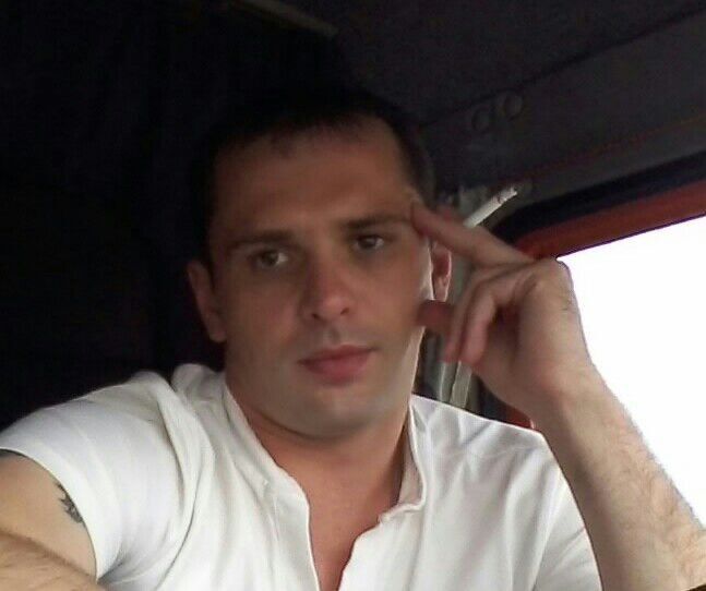  15507161  , 40 ,    -