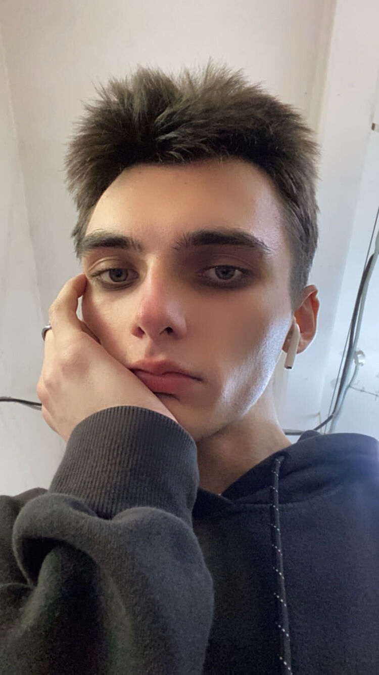 ���� 33415411 ������� �����, 26 ���, ���� ���������� � �����