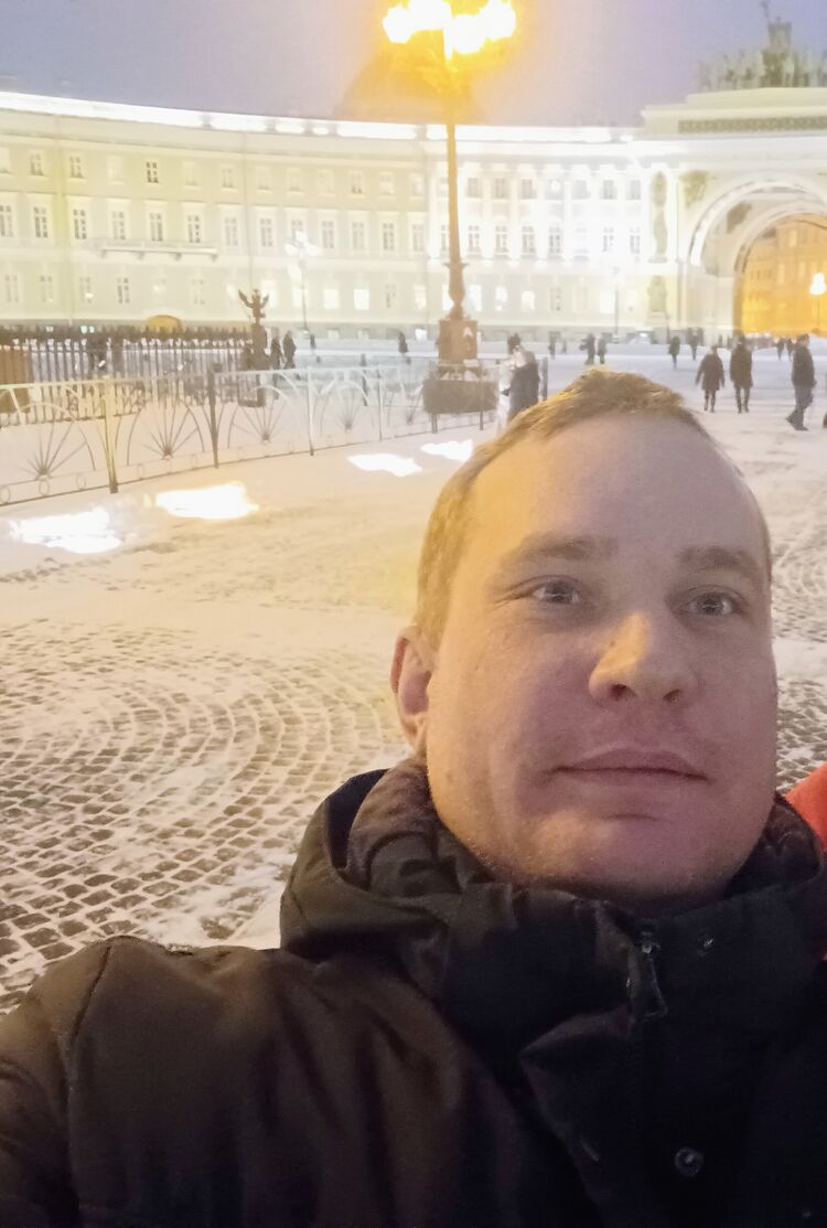 ���� 39633581 ������� ������, 35 ���, ���� ���������� � ���