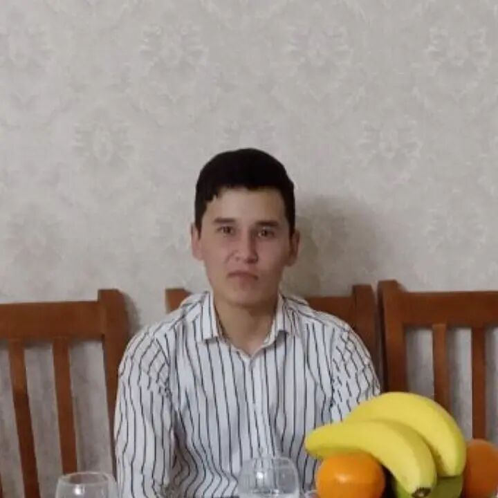 ���� 31685321 ������� Anvar, 27 ���, ���� ���������� � ����������