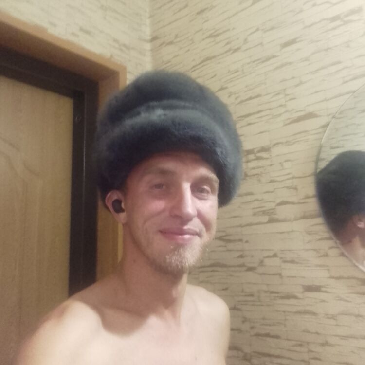 ���� 38655401 ������� ������, 35 ���, ���� ���������� � �������