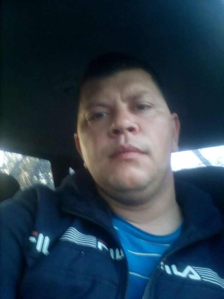  20569651  , 36 ,    