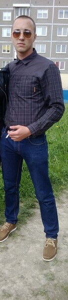 ���������� ������, ���� ������� ����, 31 ���, ������������ ��� ������