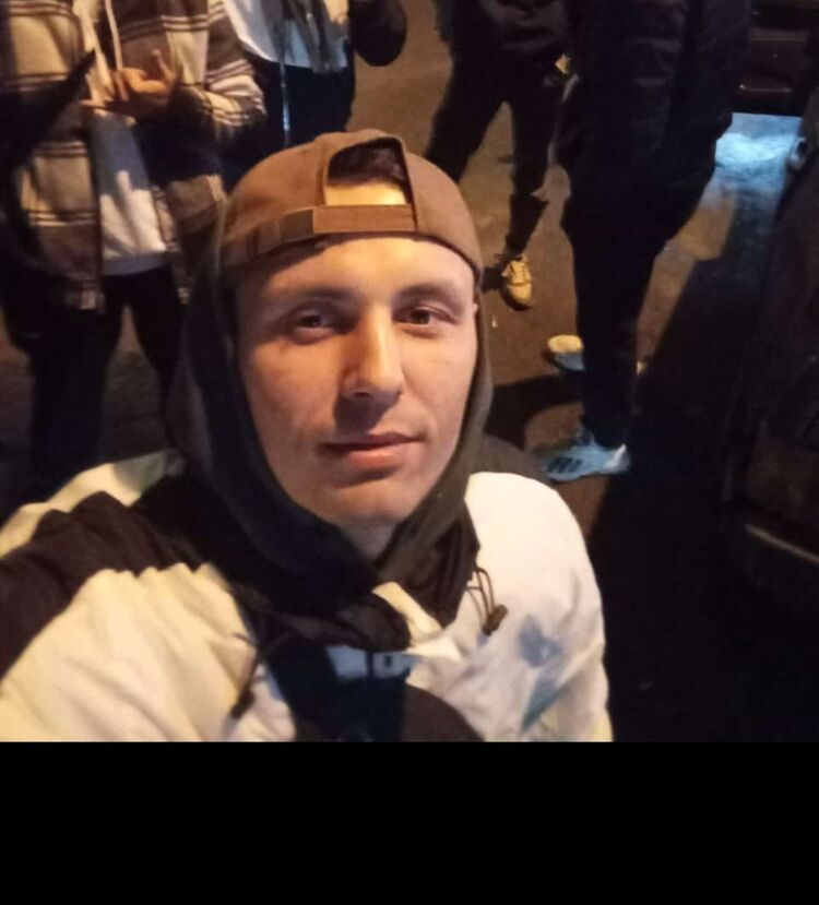 ���� 55567271 ������� �����, 26 ���, ���� ���������� � �������