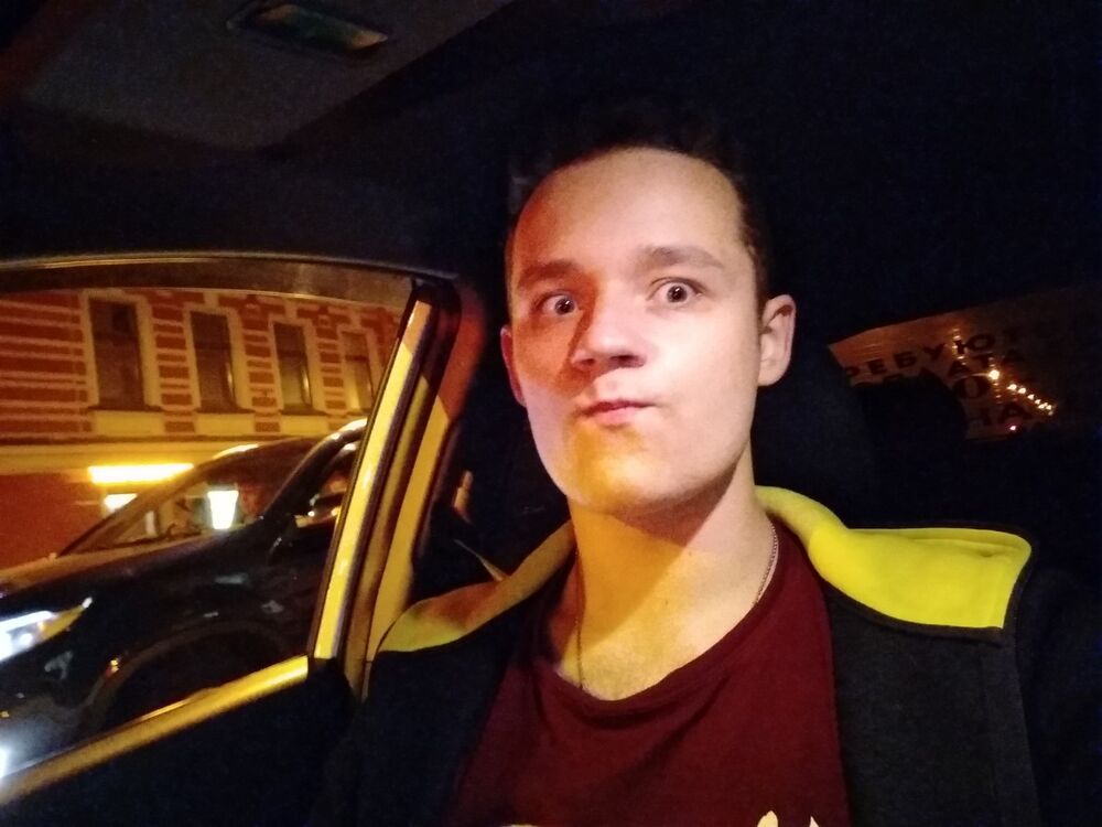  -,   , 28 ,   , 