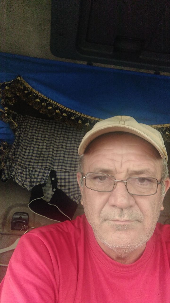  35815471  , 57 ,    