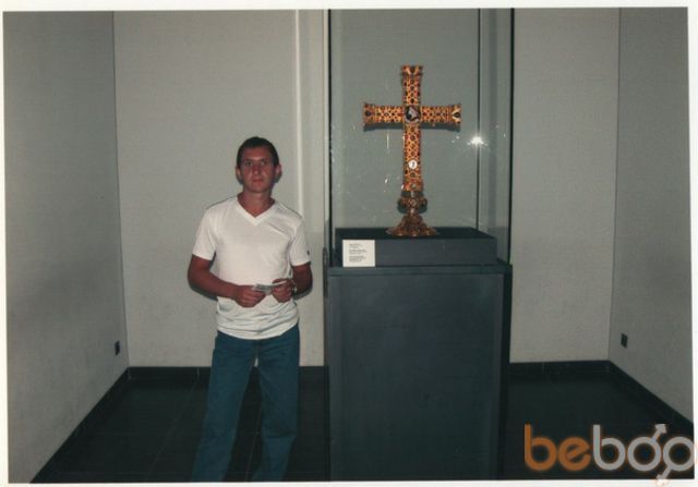  ,   , 42 ,  