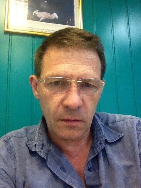  ,   Dima, 62 ,     , c 
