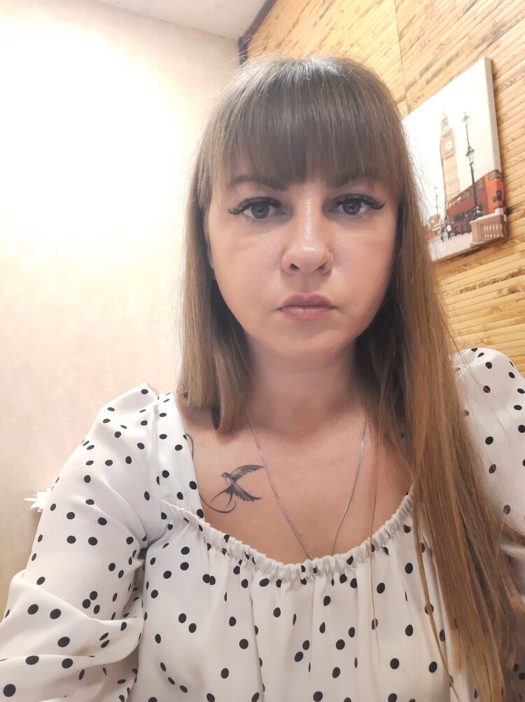  48776181  , 35 ,    