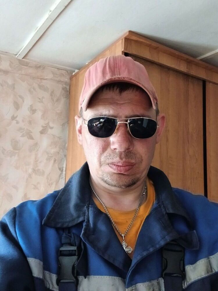 ���������� �����, ���� ������� ����, 39 ���, ������������ ��� c�������� ���������