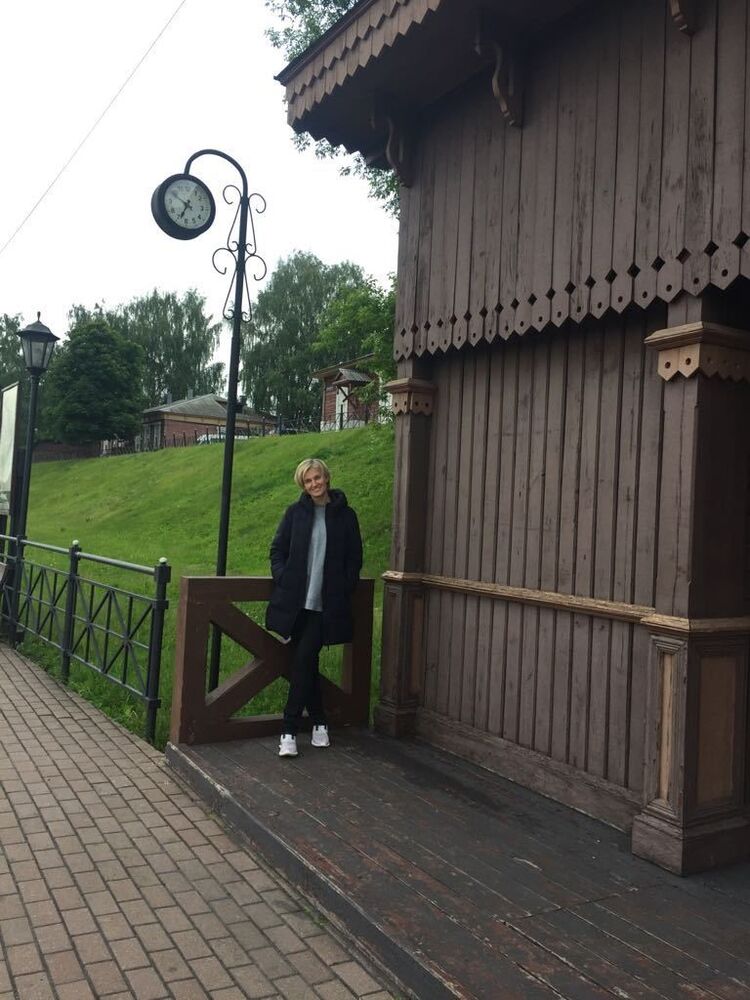 ���� 15447091 ������� �����, 45 ���, ���� ���������� � ������