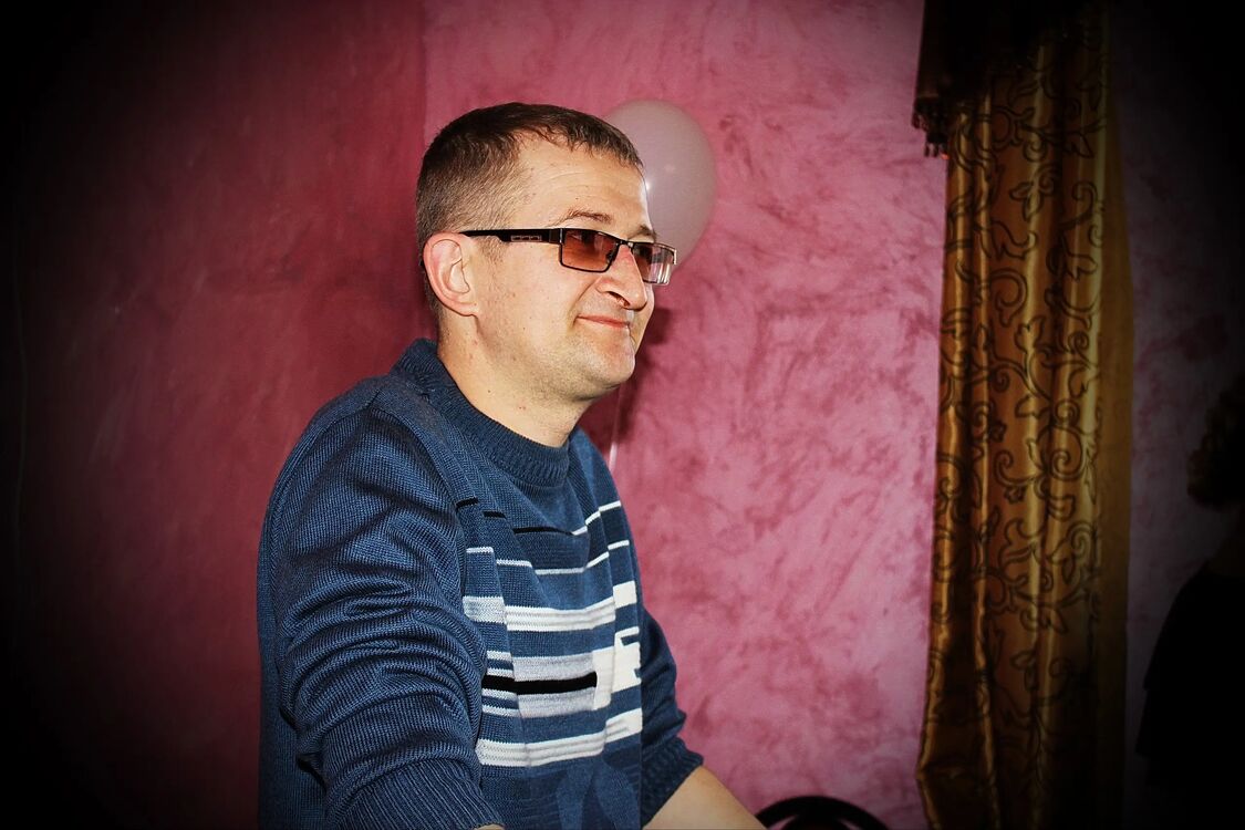 ���� 33841871 ������� �����, 48 ���, ���� ���������� � ������ ���������