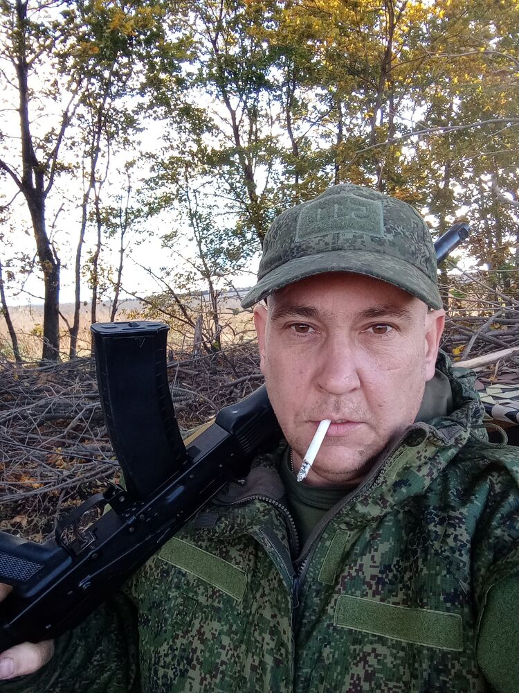 ���������� ������, ���� ������� �����, 39 ���, ������������ ��� ������