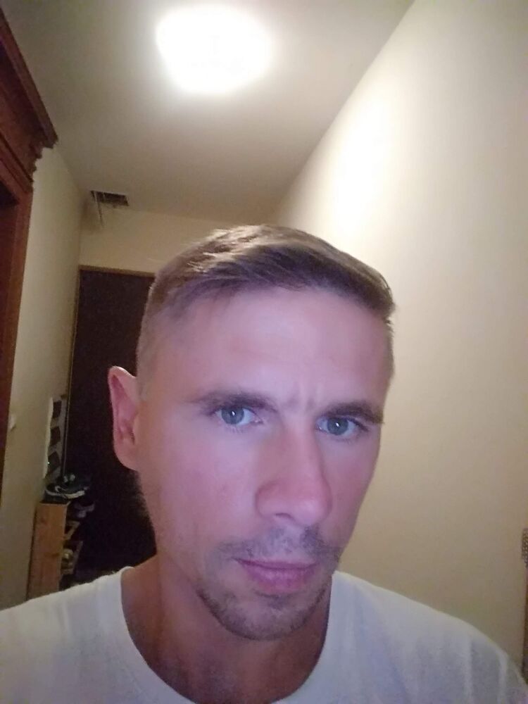  42530741  , 40 ,    